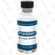 FUNGINIX Finger and Toe Fungus Treatment has a brush built into the bottle cap, and is great for applying to larger nails.